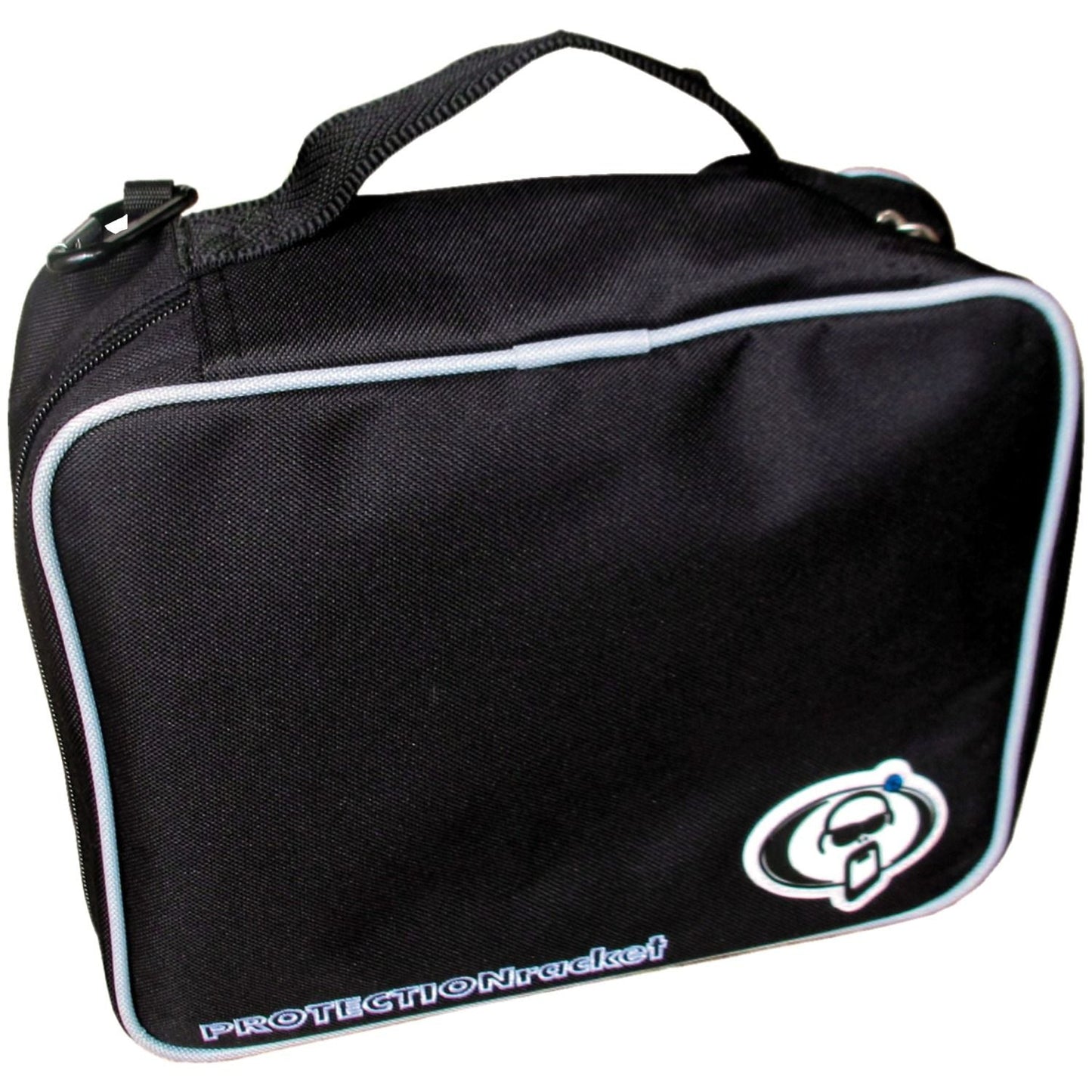 Protection Racket PR Mini Storage Bag Large PR-927399