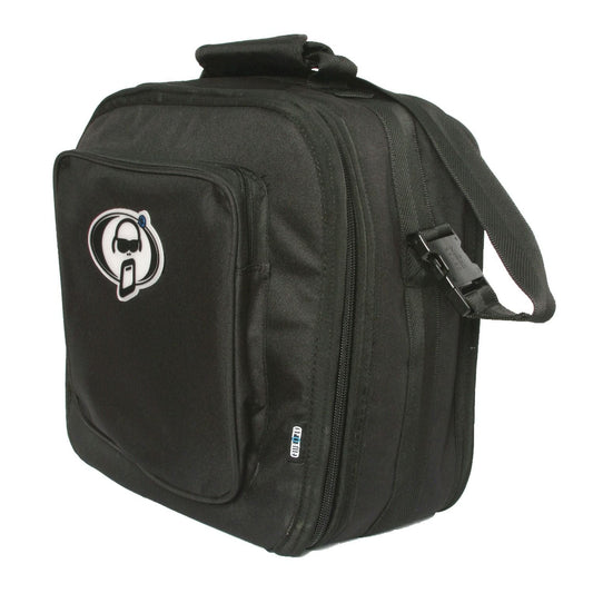 Protection Racket Double Bass Drum Pedal Case Ruck PR-928047