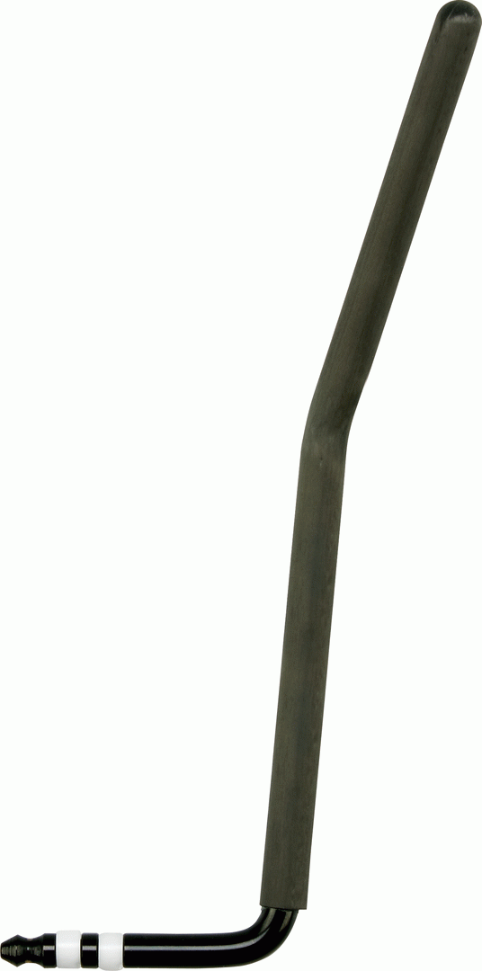 The Ibanez UTA20 Guitar Tremolo Arm