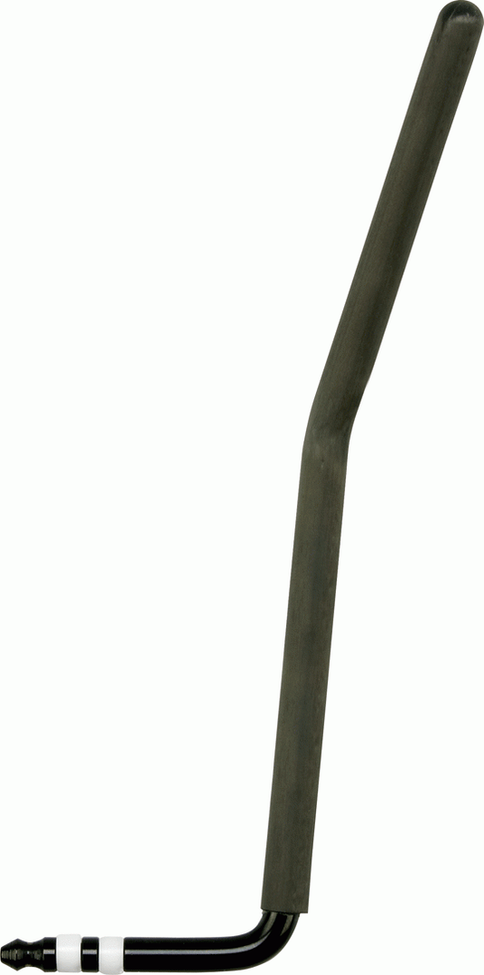 The Ibanez UTA20 Guitar Tremolo Arm