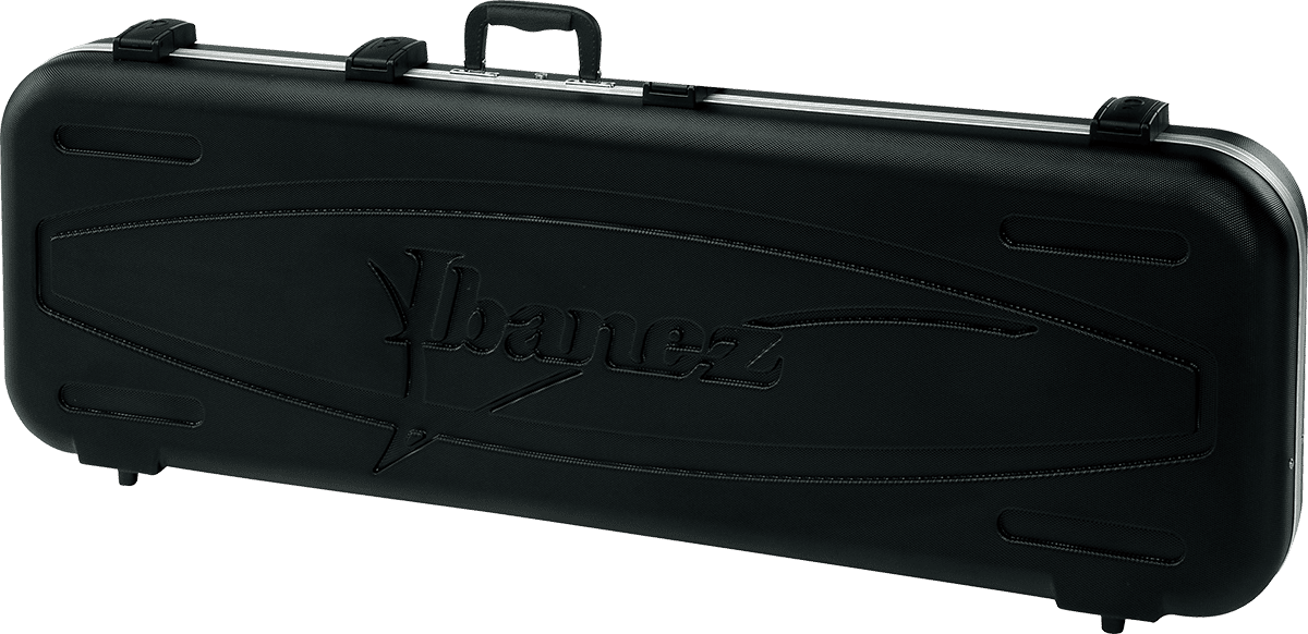 Ibanez MB300C Bass Guitar Case for SR & SRH Basses (except for left-hand models)