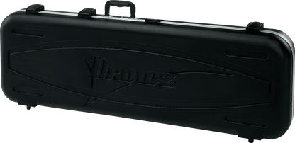 Ibanez MB300C Bass Guitar Case for SR & SRH Basses (except for left-hand models)