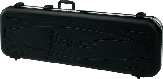 Ibanez MB300C Bass Guitar Case for SR & SRH Basses (except for left-hand models)