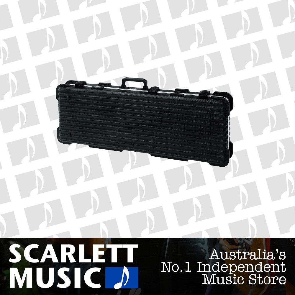 Ibanez MR500C Electric Guitar Hard Case — view 2