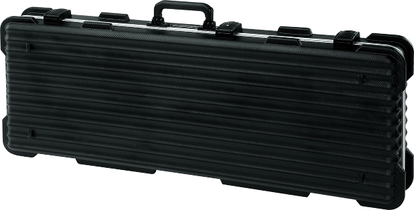 Ibanez MR500C Electric Guitar Hard Case