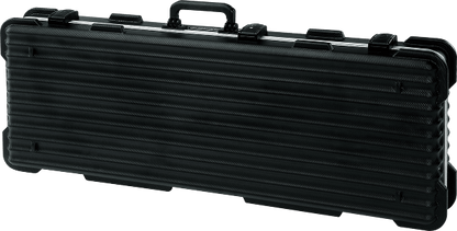 Ibanez MR500C Electric Guitar Hard Case