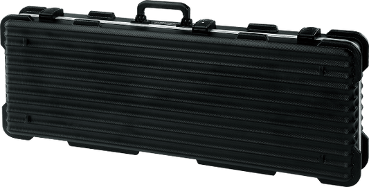 Ibanez MR500C Electric Guitar Hard Case