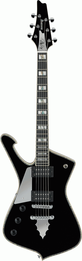 9300248AUSTRALIS front