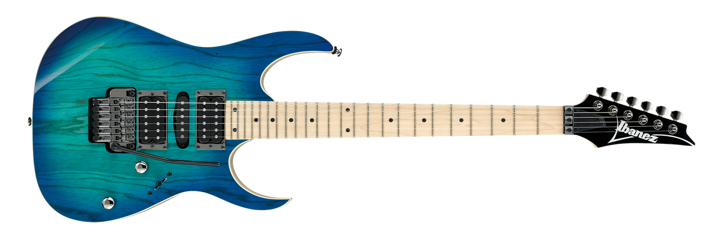 9300266AUSTRALIS front