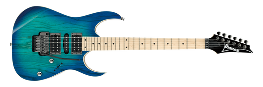 9300266AUSTRALIS front