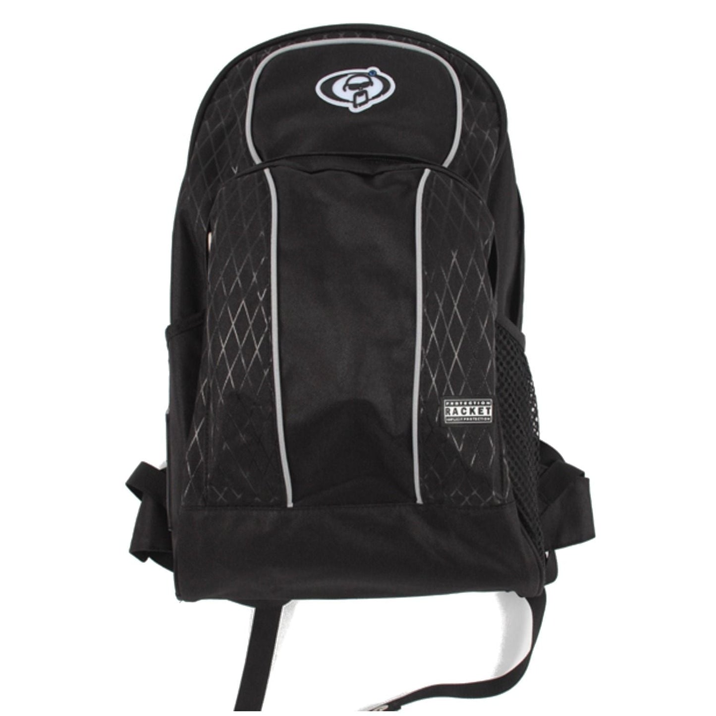 Protection Racket PR Streamline Backpack PR-941800