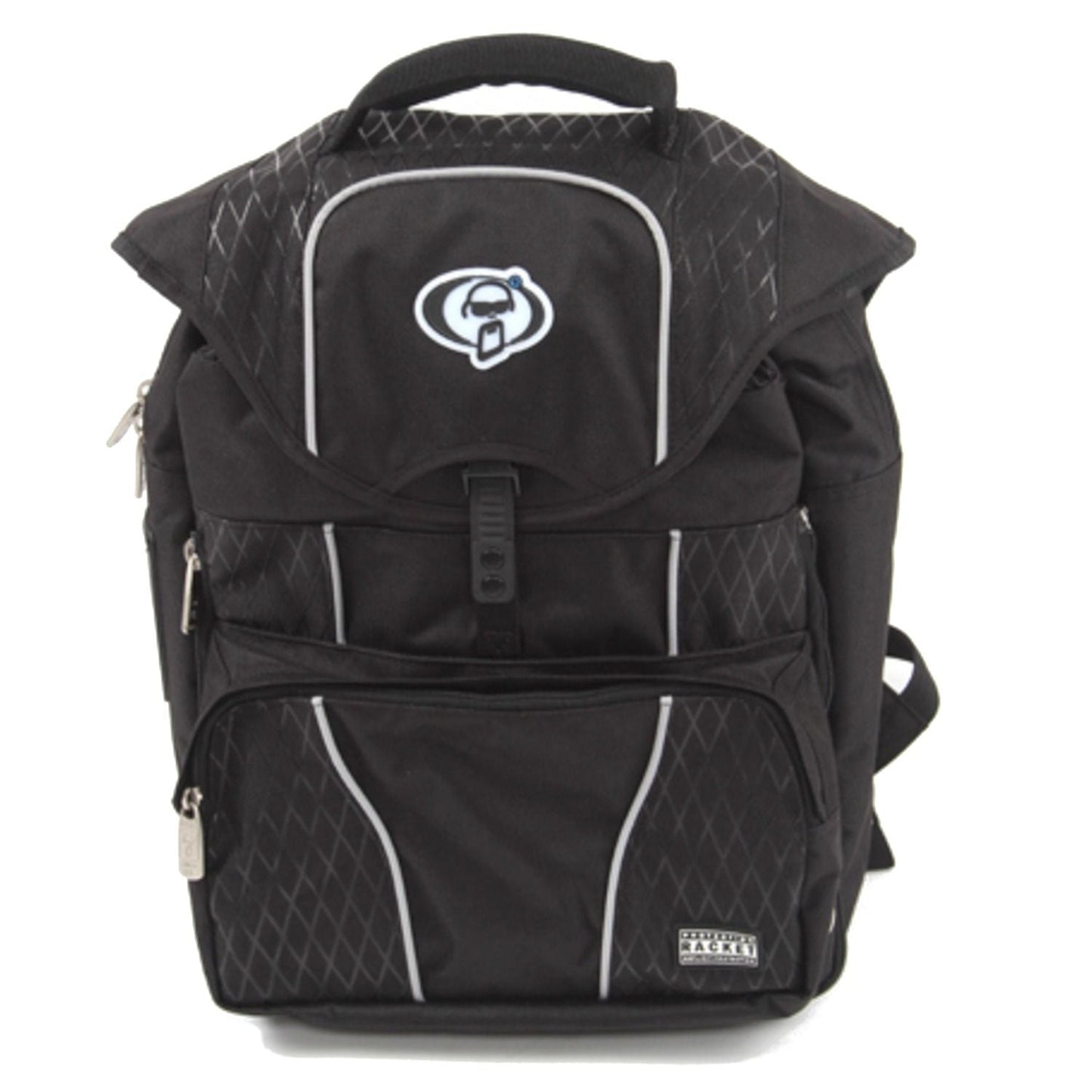Protection Racket PR Classroom Backpack PR-941900