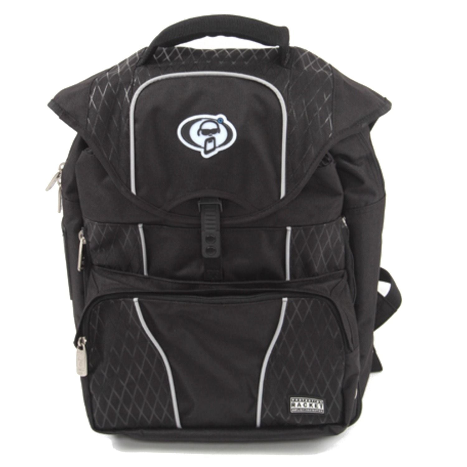 Protection Racket PR Classroom Backpack PR-941900