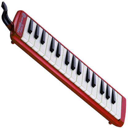 9432RED