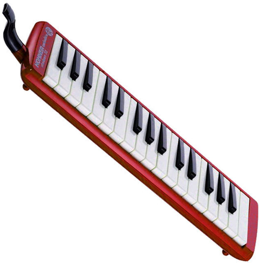 9432RED