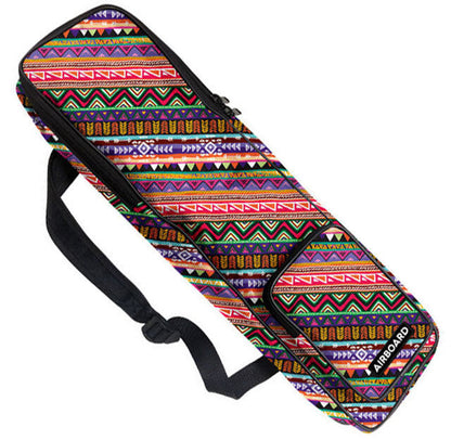Hohner Airboard 32-Key Melodica with Padded Travel Bag and BlowFlow Mouthpiece — view 2