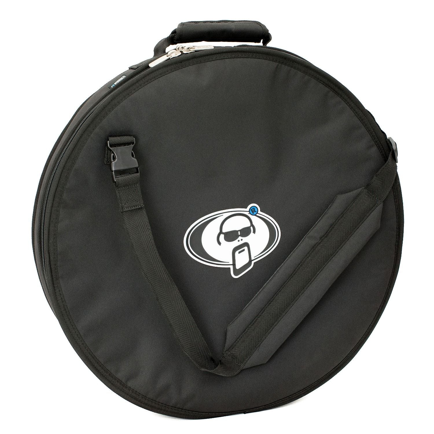 Protection Racket 18x2.5 Inch Frame Drum Case PR-951800