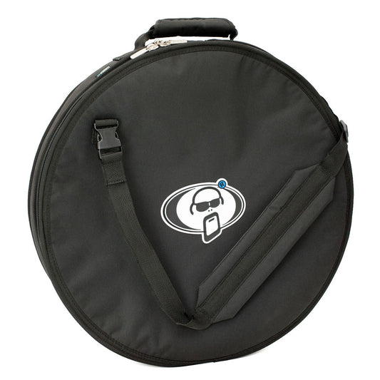 Protection Racket 20x2.5 Inch Frame Drum Case PR-952000