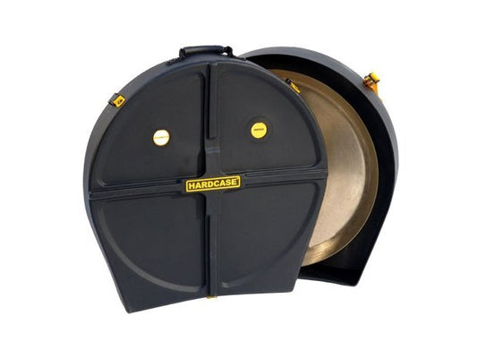 28/30 Inch Gong/Tam Tam Case W/Wheels