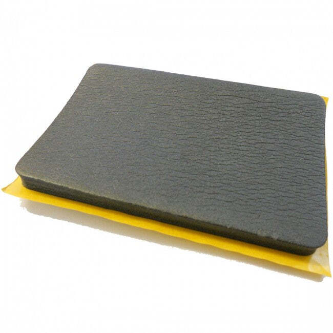 95SP-P1086EF