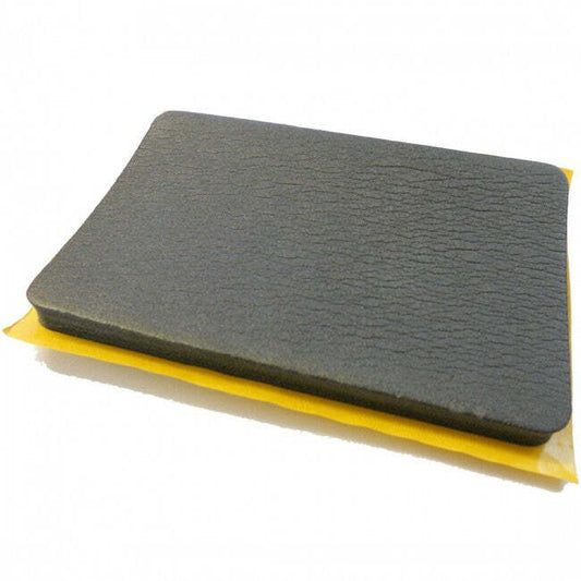 95SP-P1086EF