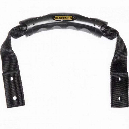 Hardcase SP-P1132A Rubber Handle with 4 holes