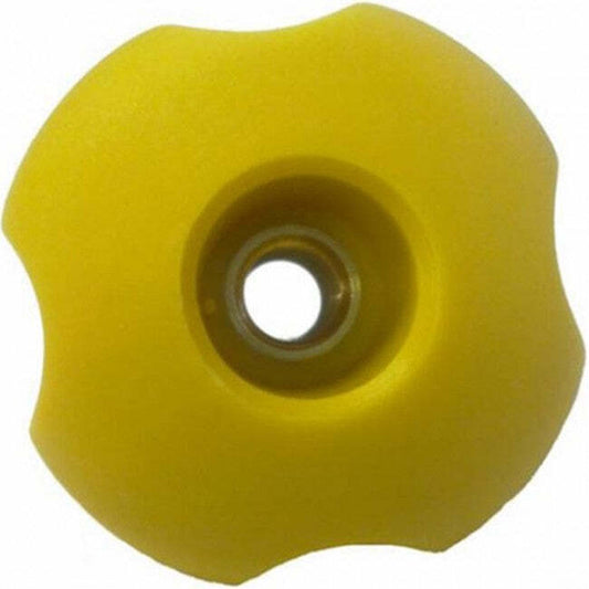 95SP-P1142AEF
