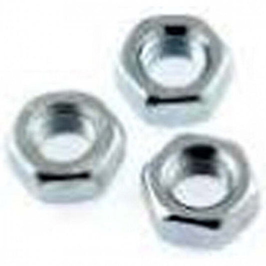 Hardcase SP-P271B Cymbal Case Nuts for Spindle - Suits All