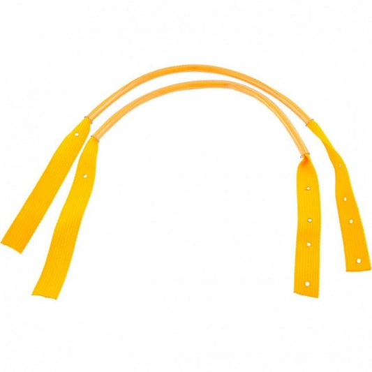 Hardcase SP-P422 Gold Retaining Strap for HN36W