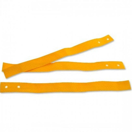 Hardcase SP-P706 300 x 25mm Webbing Strap - Toms, FT, Snares, Combos