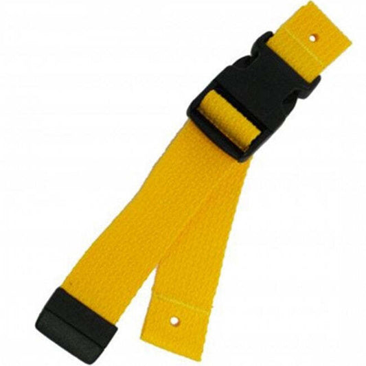 Hardcase SP-P707 125 x 30mm Webbing Strap - 18FT, 18-26B and HW