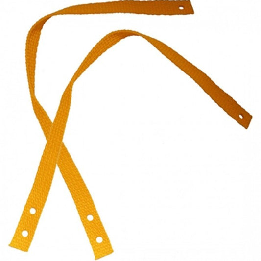 Hardcase SP-P708 300 x 30mm Webbing Strap - 18FT, 18-26B and 52HW