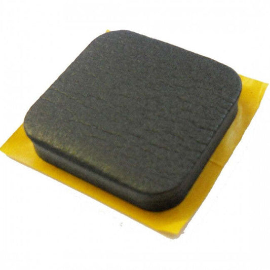 Hardcase SP-P709A 50 x 50mm Foam Pad