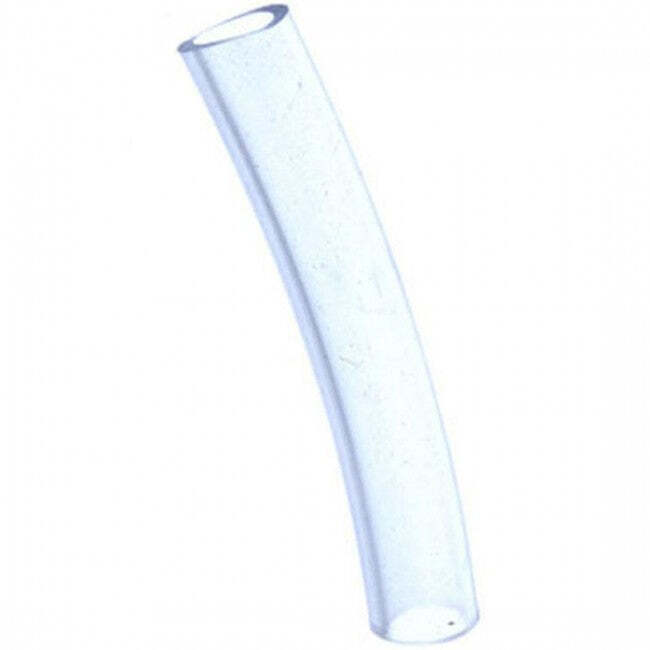 Hardcase SP-P725 Clear Plastic Spindle Sleeve for HC22C, HNPROCYM