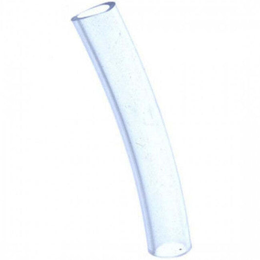 Hardcase SP-P725 Clear Plastic Spindle Sleeve for HC22C, HNPROCYM