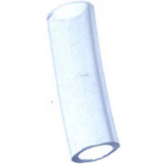 Hardcase SP-P726 Clear Plastic Spindle Sleeve for HN6CYM20