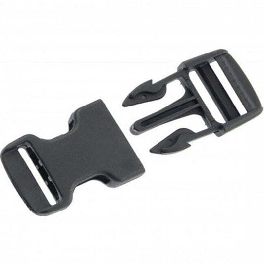 Hardcase SP-P986 30mm Clip to suit all Bass Drums & Hardware Cases