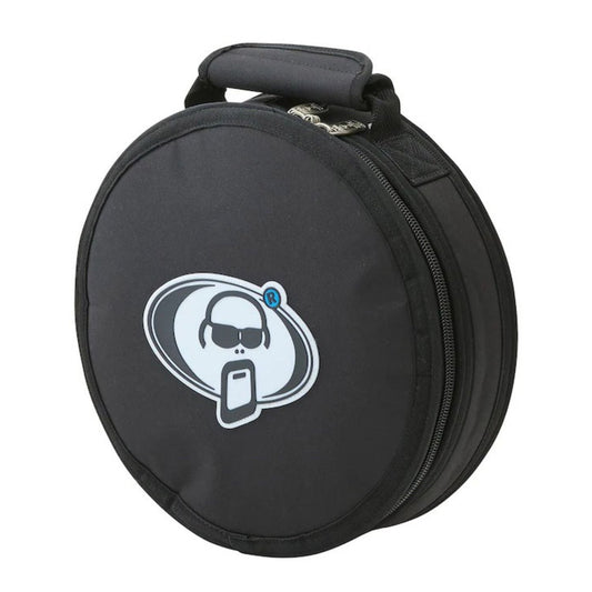 Protection Racket 11" Pandiero Case PR-961100