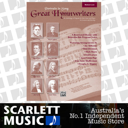 Music Theory For Young Musicians Grade 2 — view 2