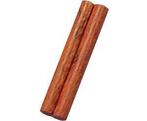 Claves-Wooden Dark Colour (Pair)