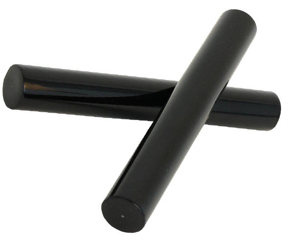 Claves-Fibreglass