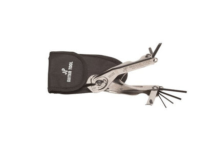 Jp Guitar Tool