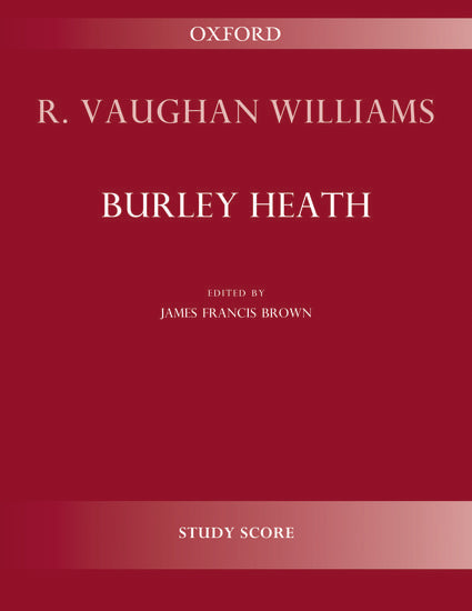 Burley Health Study Score - Theory and Education Resources