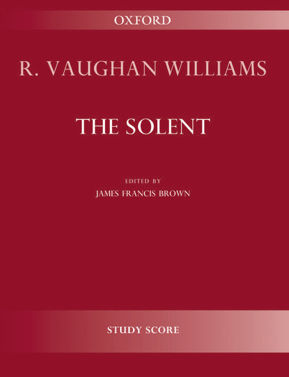 Solent Study Score - Theory and Education Resources