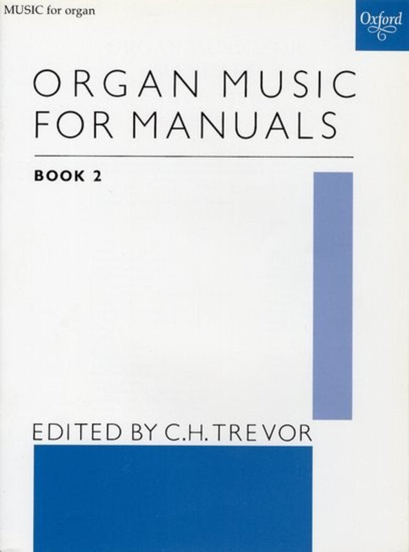 9780193758346