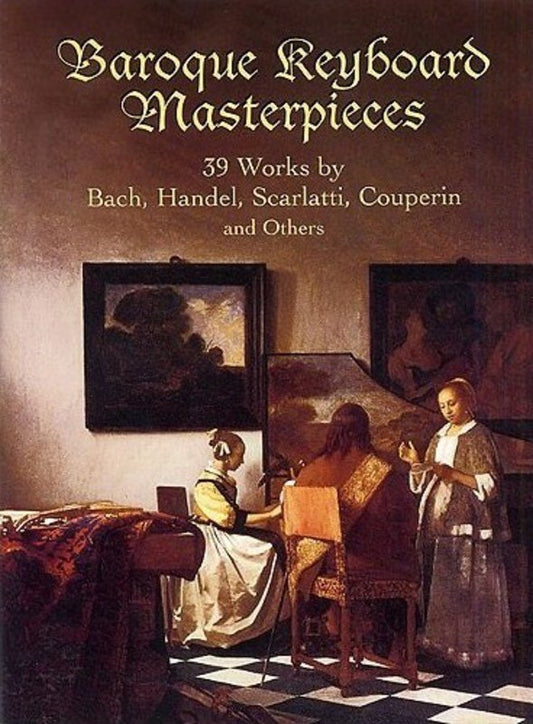 9780486435688
