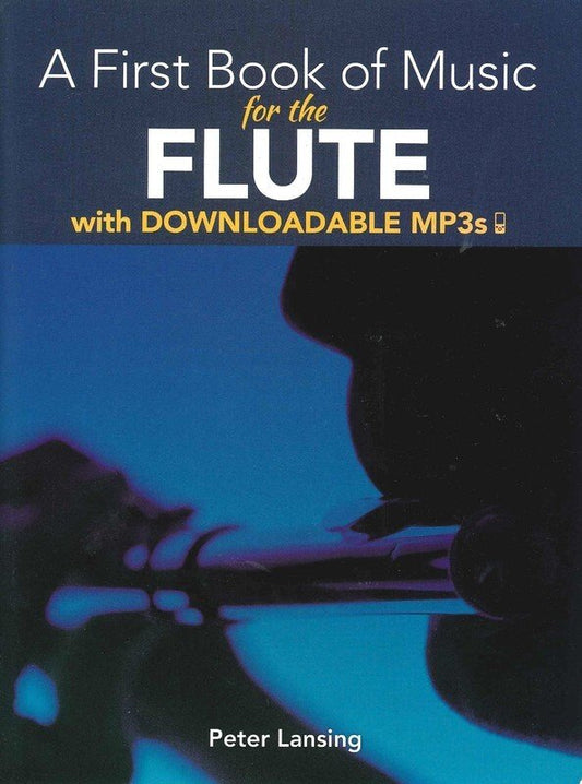 9780486493770