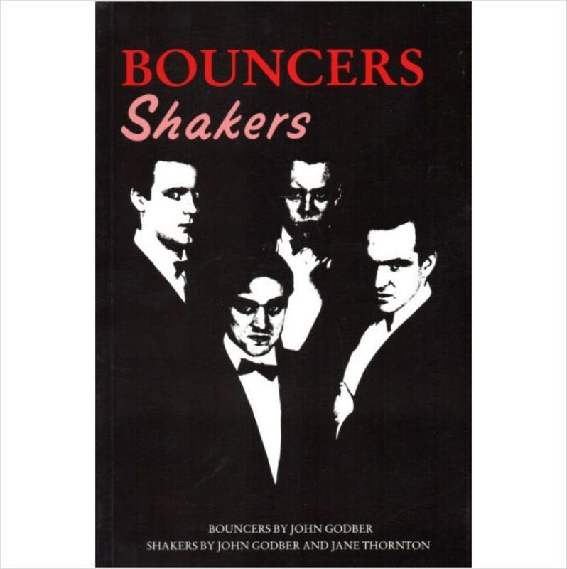 9780856761324