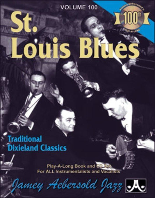 9781562241360