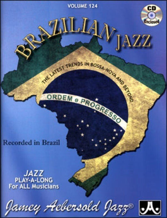 9781562241636